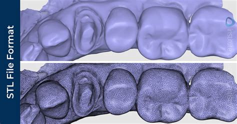 Mesh Files (*.stl, *.obj) .